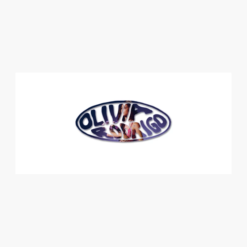 2 OLIVIA RODRIGO Coffee Mug
