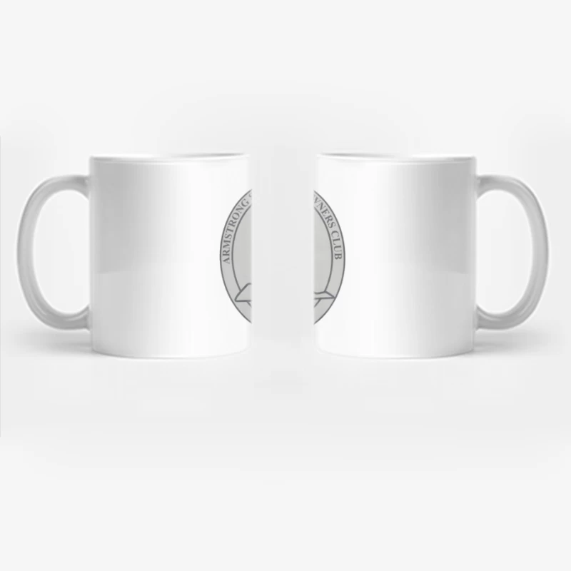  Coffee Mug
