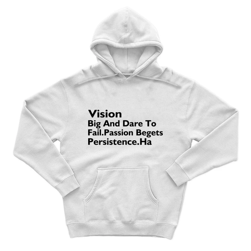  Herren Pullover Hoodie