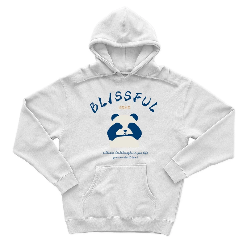  Herren Pullover Hoodie
