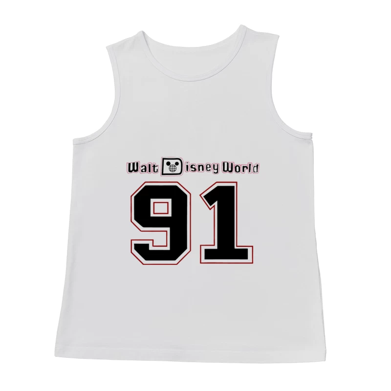  Herren Tanktops
