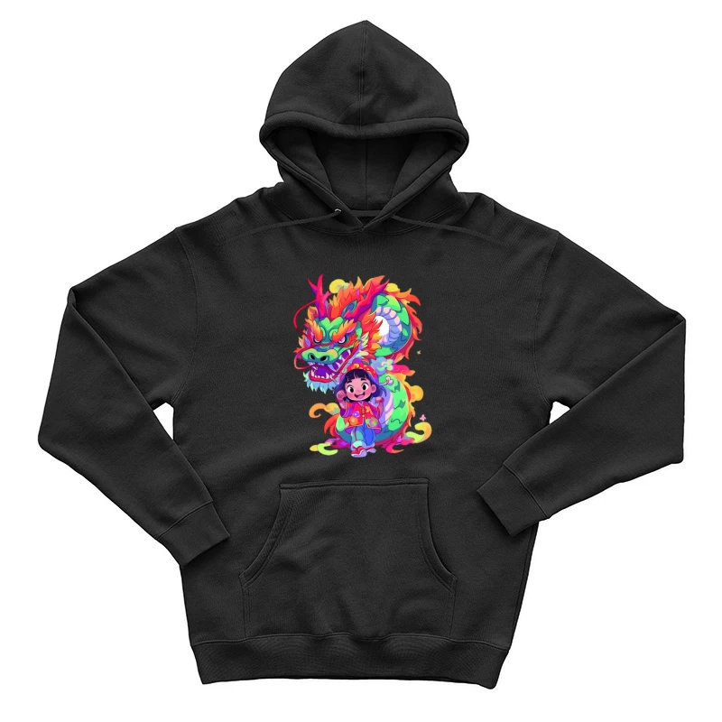  Herren Pullover Hoodie