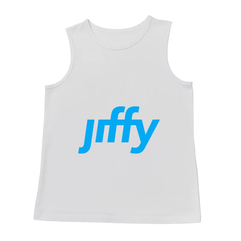  Male Tank Top