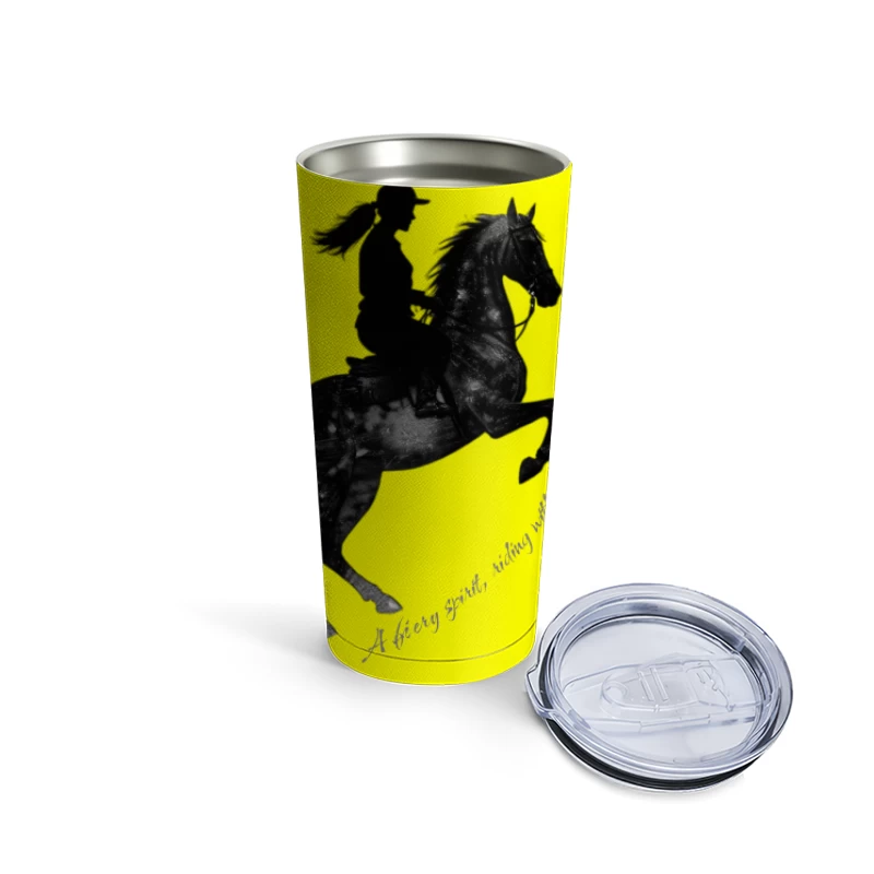  Travel Mug