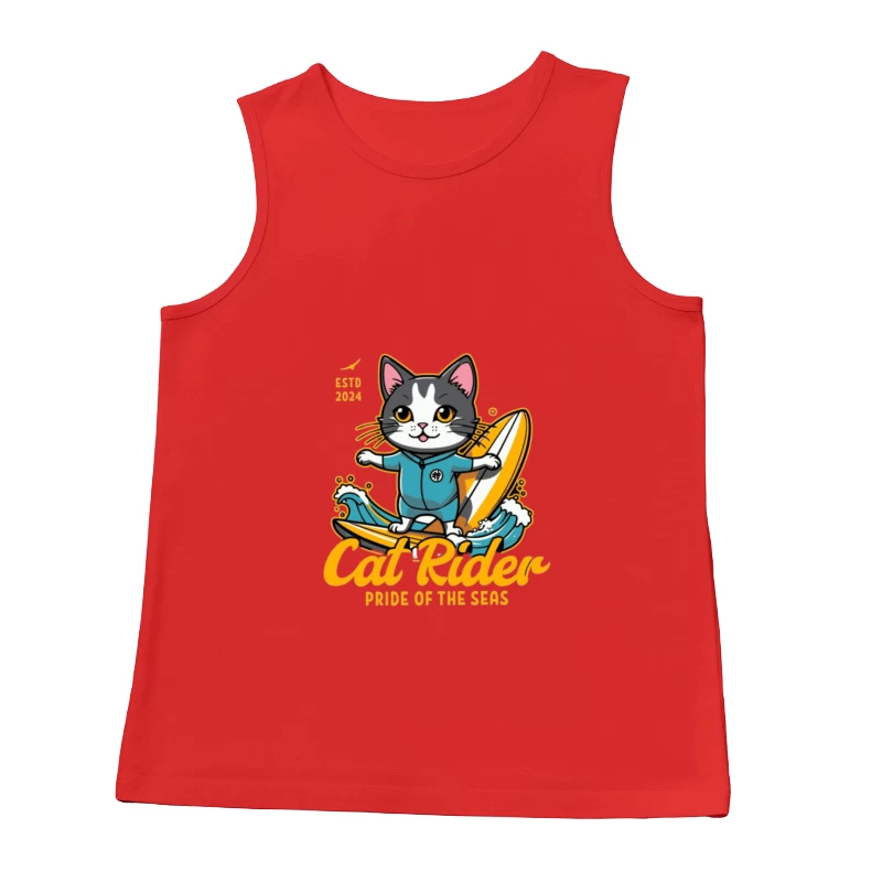  Herren Tanktops