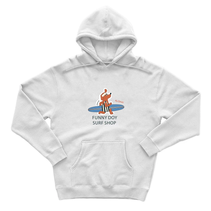  Herren Pullover Hoodie