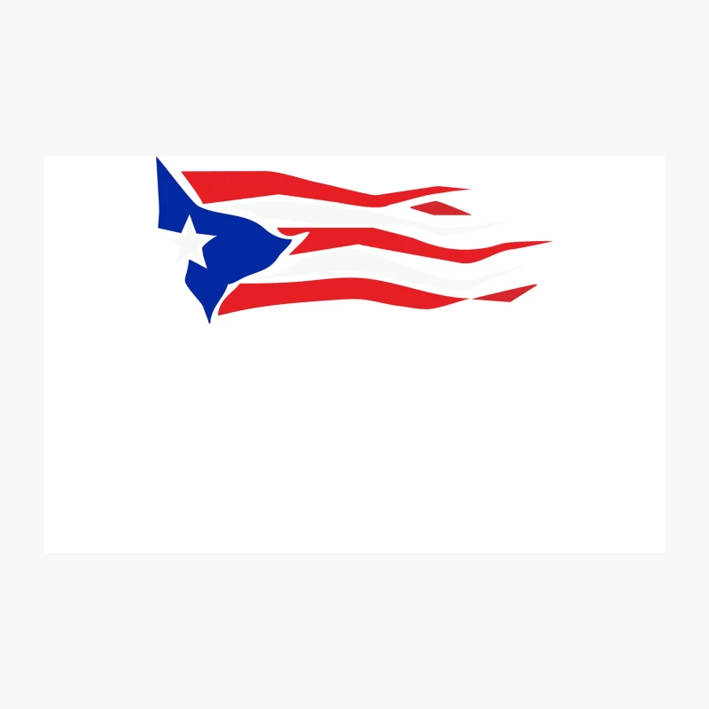 Puerto Rico Travel Mug