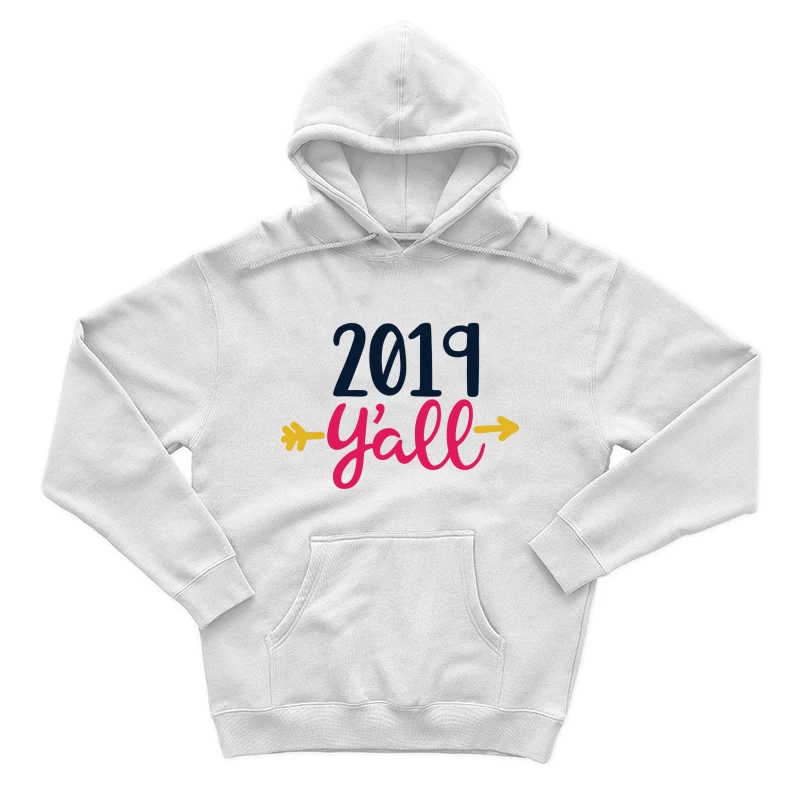 Design coloré pour 2019 Homme Sweat à capuche