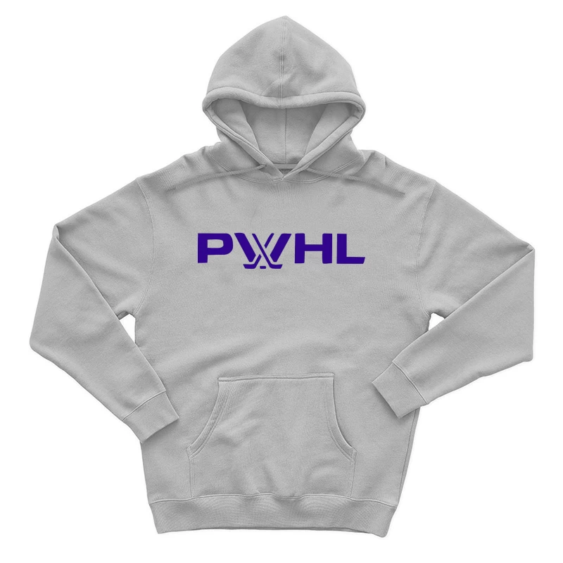  Male Pullover Hoodie