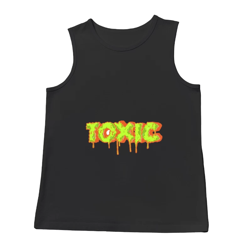  Herren Tanktops