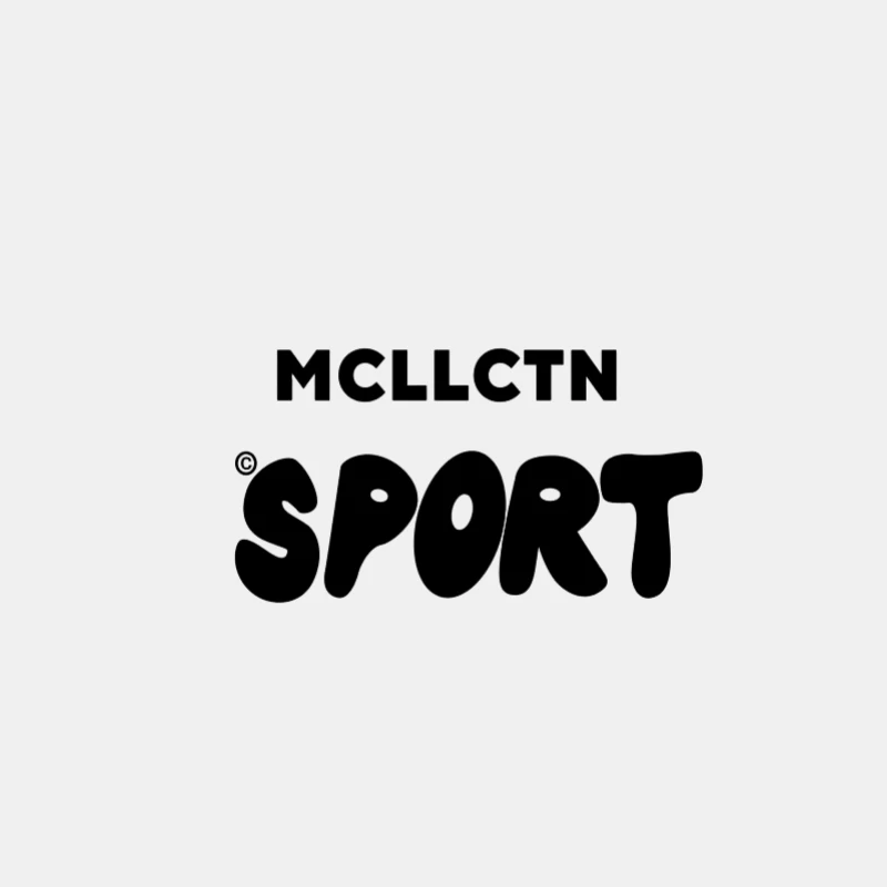 Collection de Sport Moderne Homme Débardeur