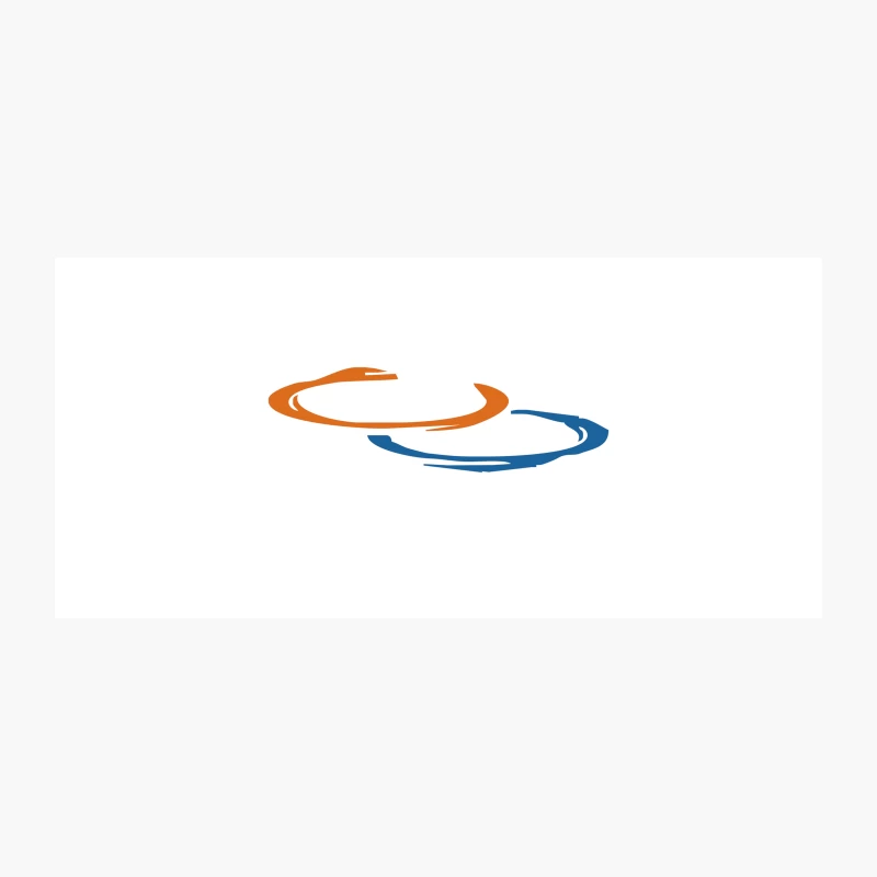 Portal Hula Hooping With Portals Coffee Mug