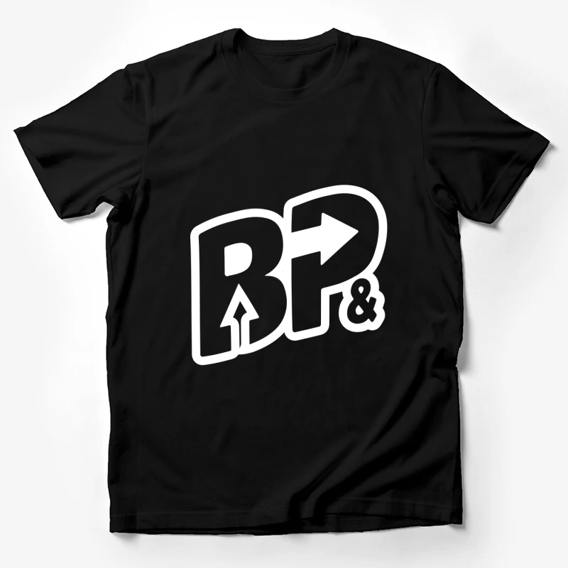  Herren T-Shirt