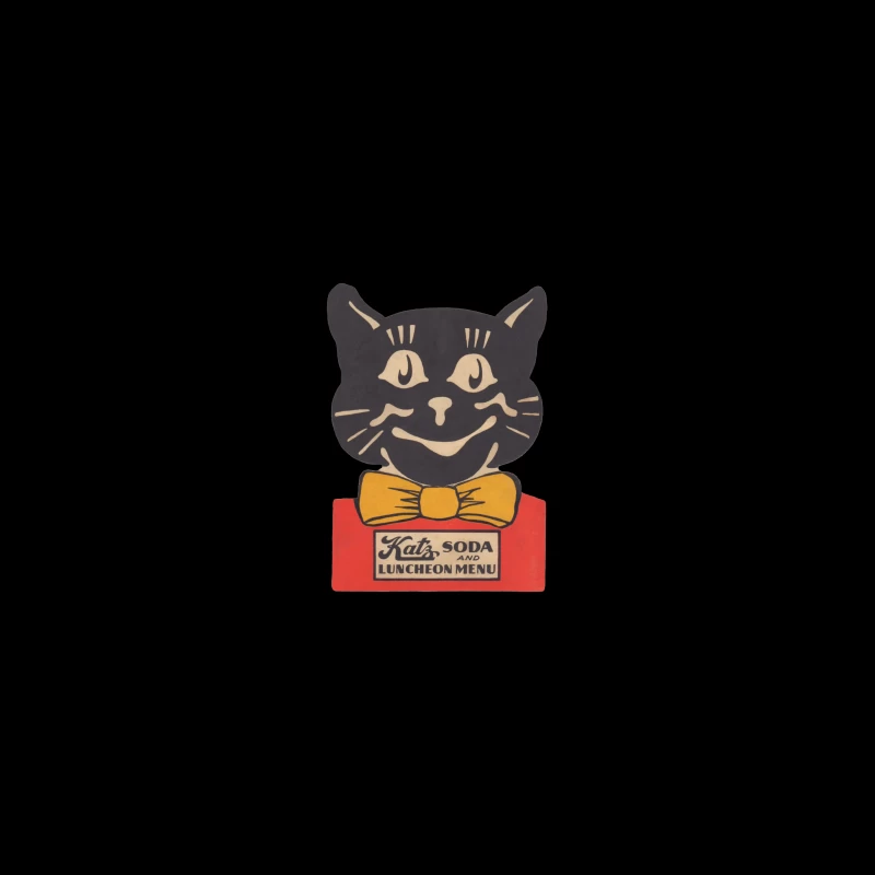 Katz Drug Co. Travel Mug