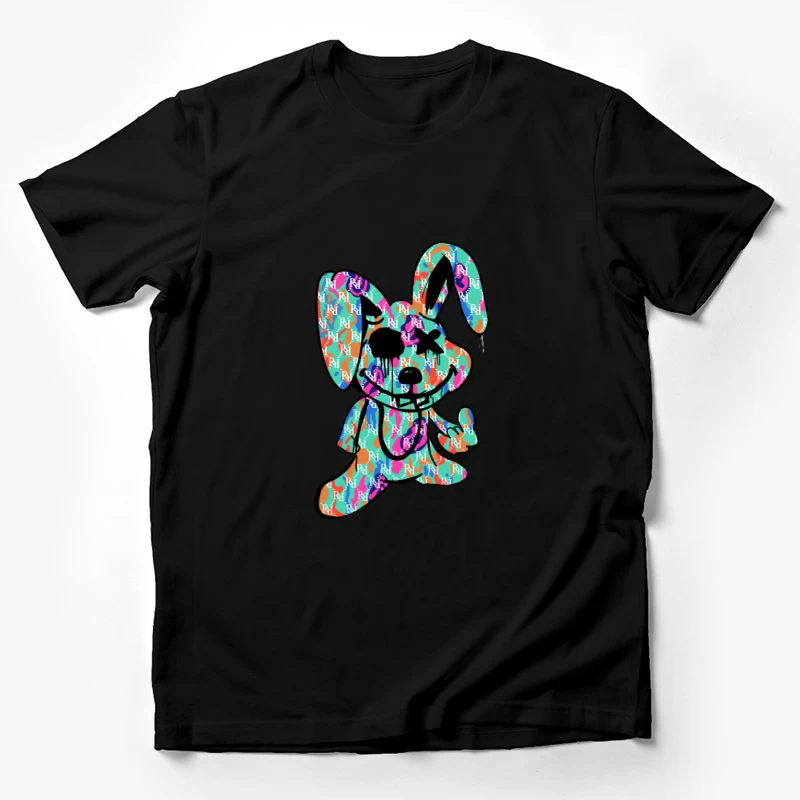  Herren T-Shirt