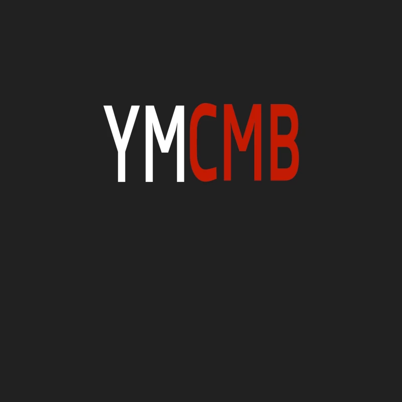 YMCMB Young Money Bucket Hat