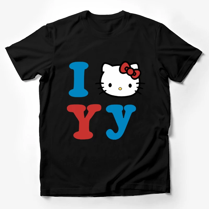  Herren T-Shirt