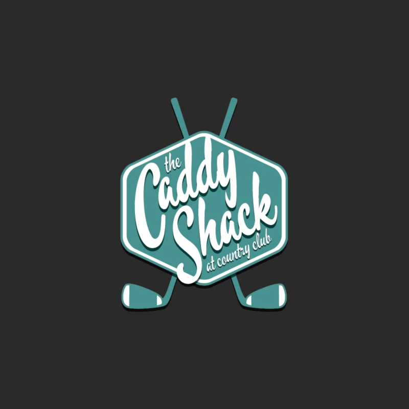 Caddyshack Baseball Cap