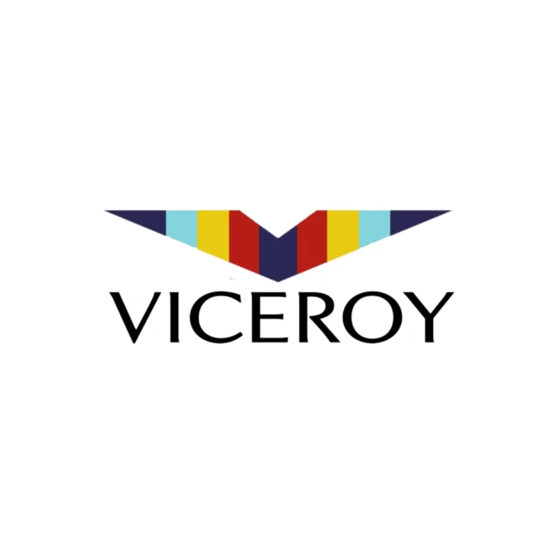 Viceroy Tapestry