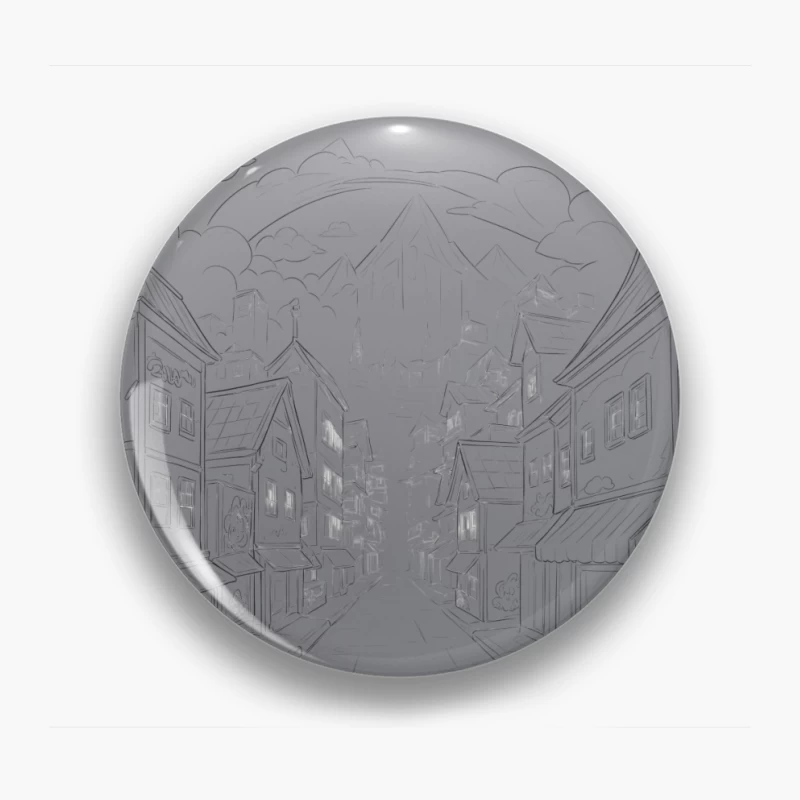  Pin