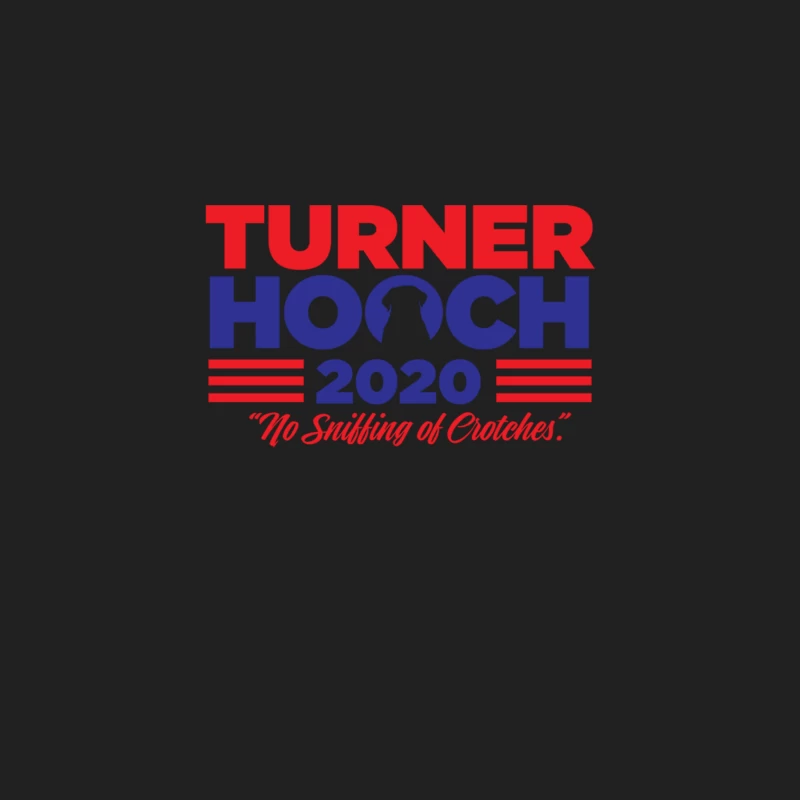 TURNER HOOCH 2020 Bucket Hat
