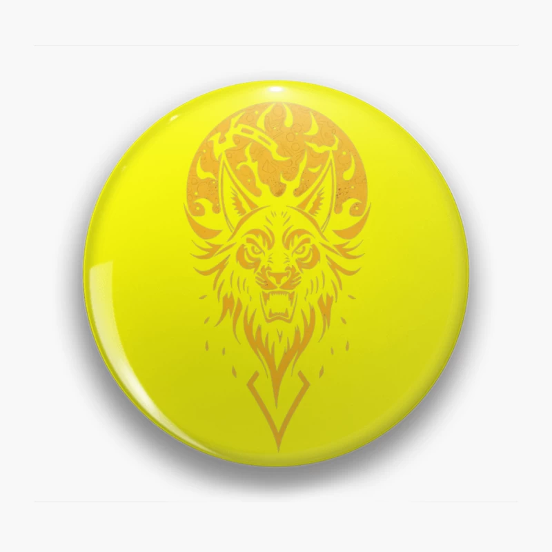  Pin