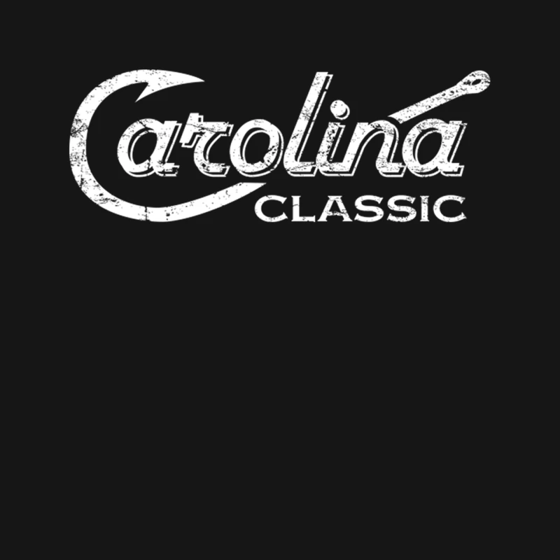 Carolina Classic Mouse Pad