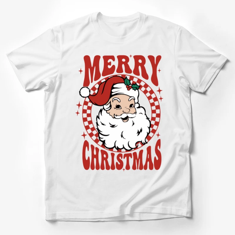  Herren T-Shirt