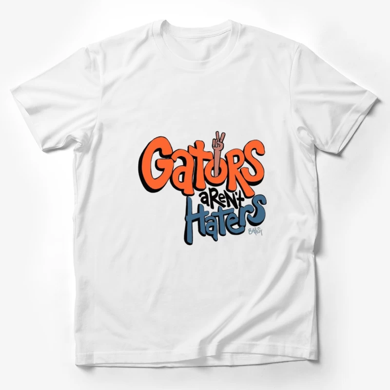  Herren T-Shirt