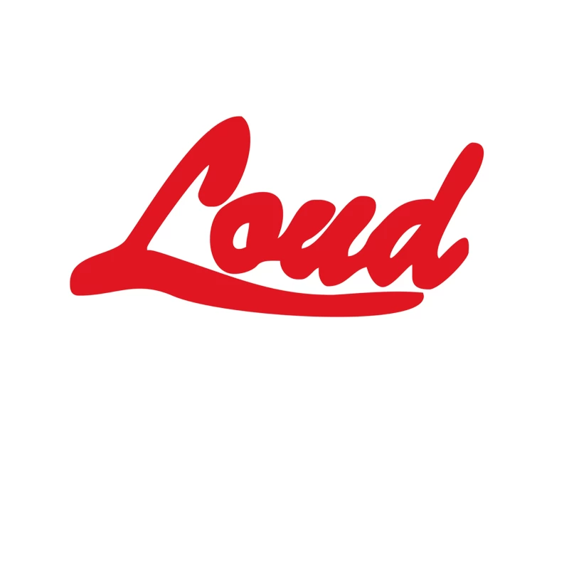 Dallas Texas Fast N_ Loud Official Discovery Channel Merchandise N Tapestry