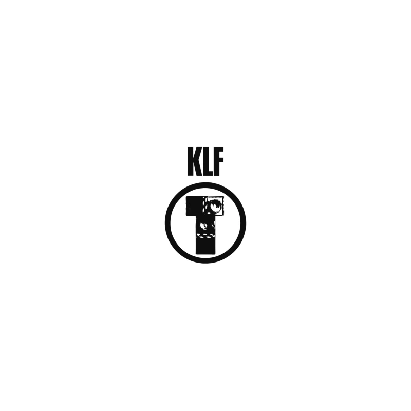 THE KLF Coffee Mug