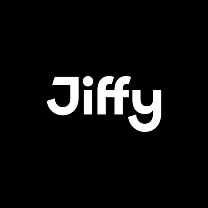 Ready in a Jiffy 4 Desk Mat