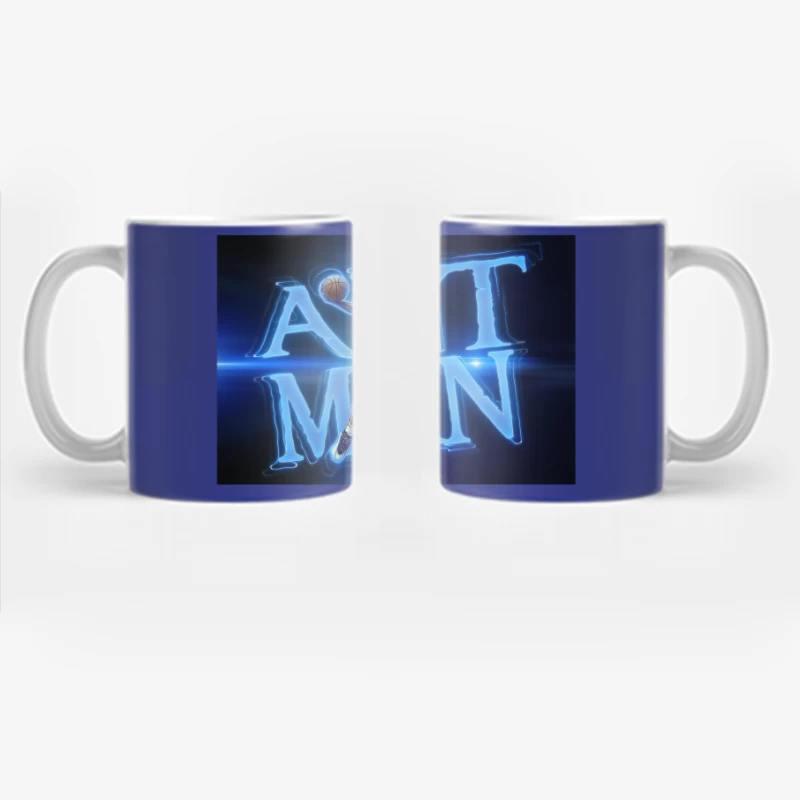  Coffee Mug