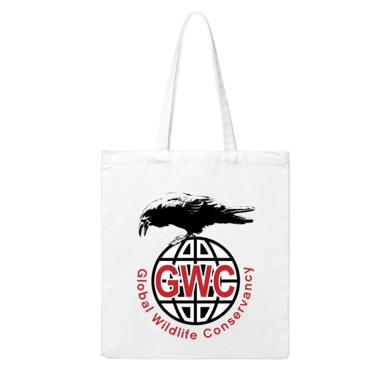  Cotton Tote Bag