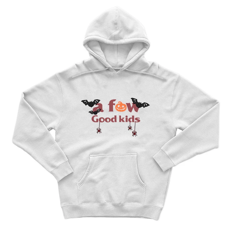  Herren Pullover Hoodie