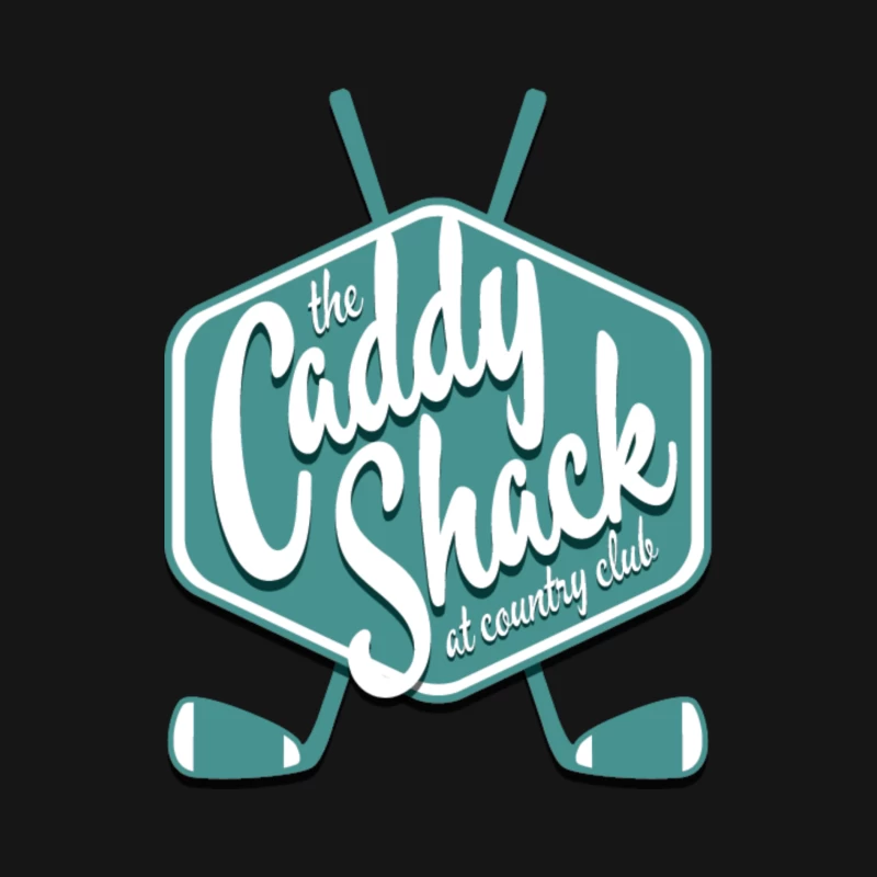Caddyshack Male Long Sleeve T-Shirt