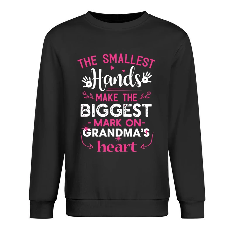  Homme Sweat-shirt à enfiler