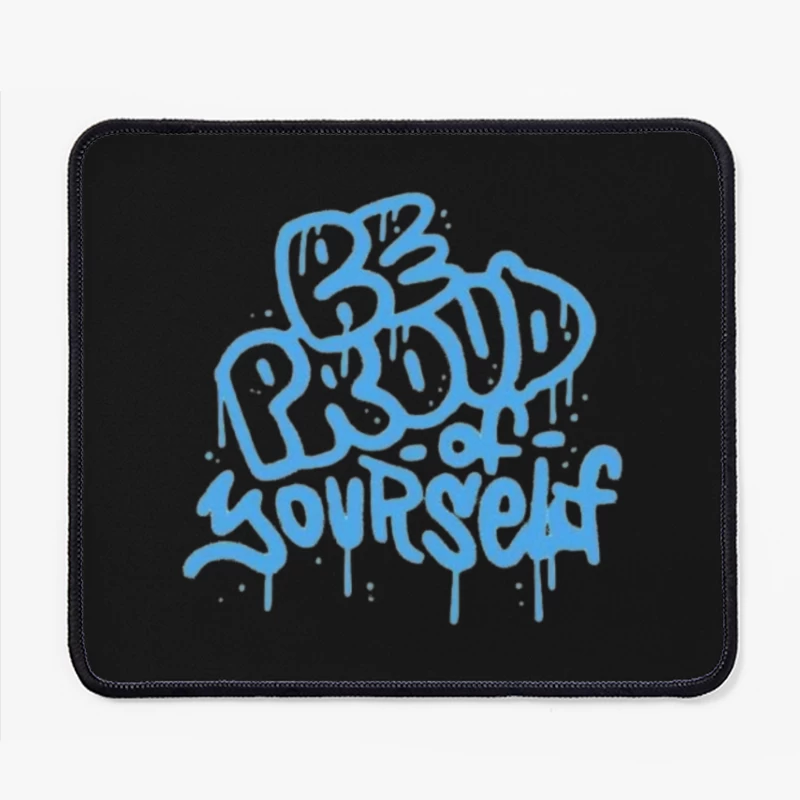  Mouse Pad