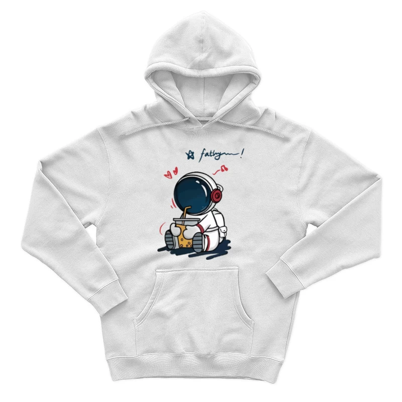  Herren Pullover Hoodie