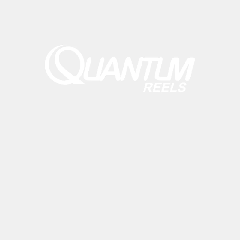 Quantum Reels Male Tank Top