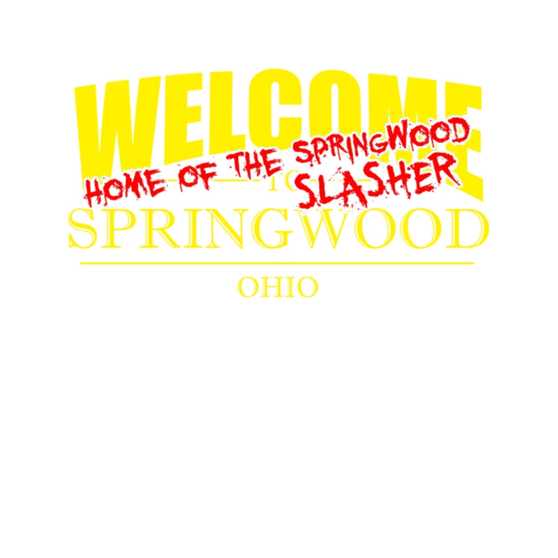 Welcome to Springwood Tapestry
