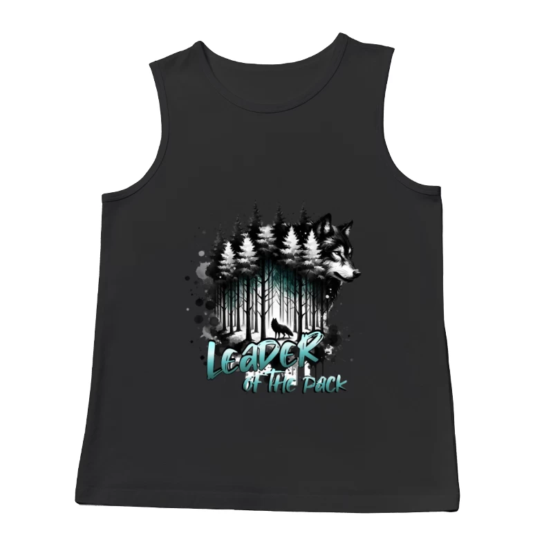  Herren Tanktops