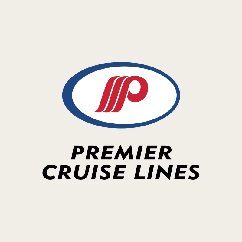 Marvellous Premier Cruise Line Bucket Hat