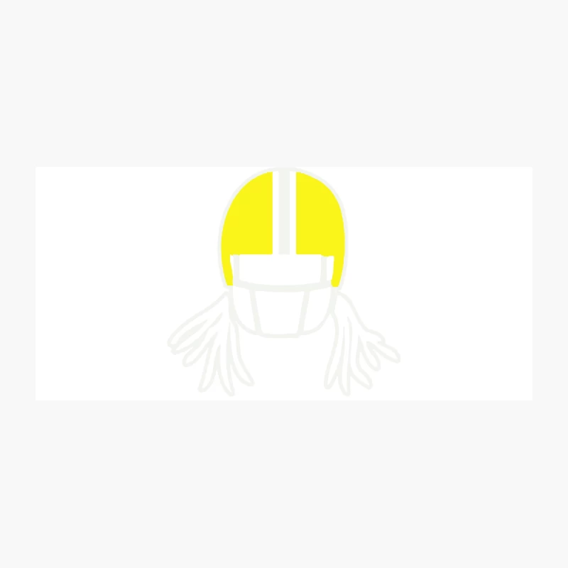 Helmet Coffee Mug