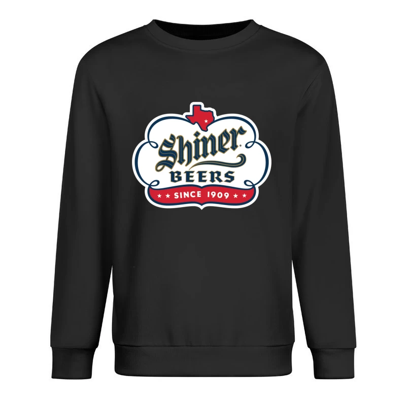  Male Pullover Sweatshirt