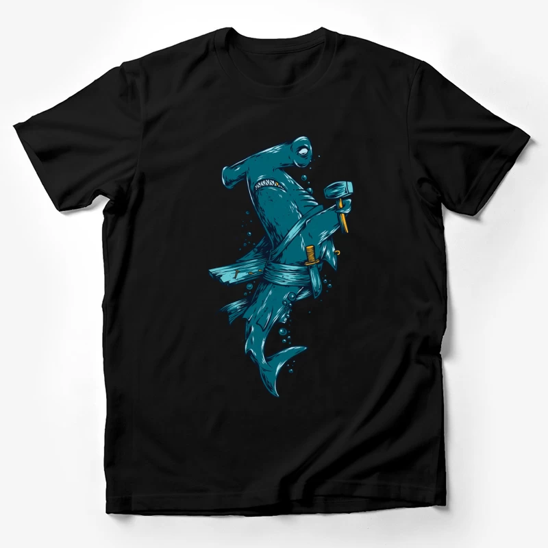  Homme T-Shirt
