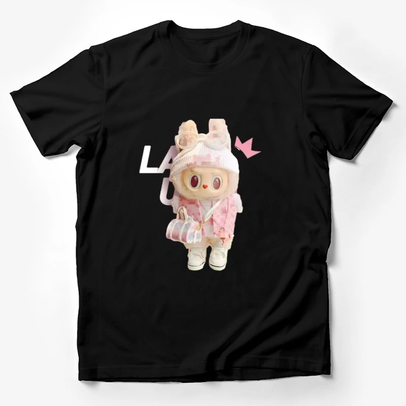  Herren T-Shirt