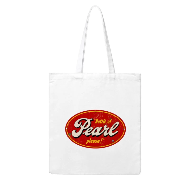  Cotton Tote Bag