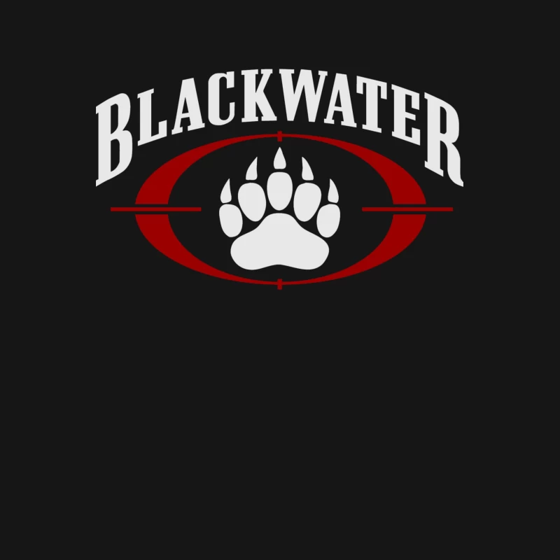 Diamond Black Firearms Male T-Shirt