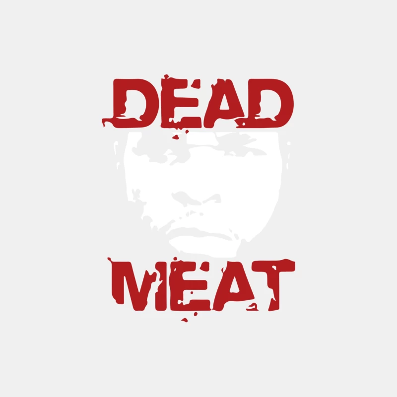 Clubber Lang Male Tank Top